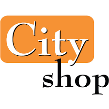 City Shop Srl